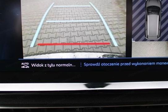 Peugeot 5008 2.0 BlueHDi Allure S&S EAT8