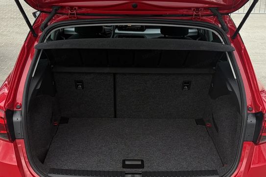 Seat Arona 1.0 Tsi Style S&S Dsg