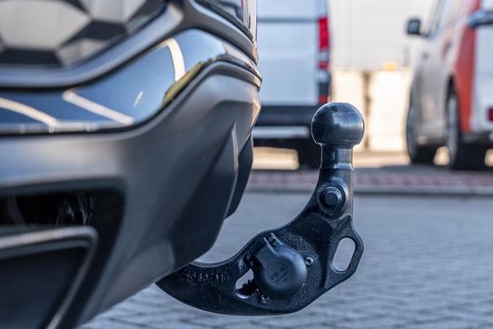 Audi A5 e-Hybrid quattro Avant