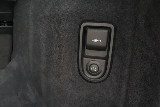 BMW Seria 5 Touring 530e xDrive Luxury Line