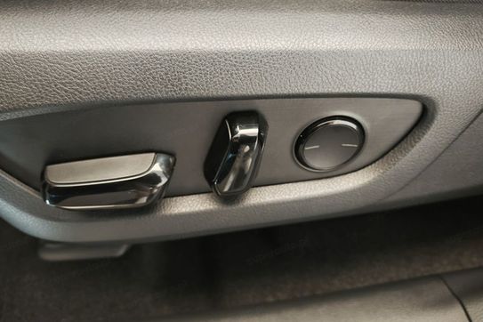 Lexus RX 500h F Sport 2.4 T Hybrid