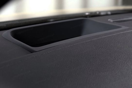 Mercedes GLA 200 AMG Line