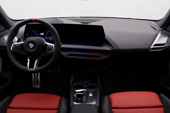 BMW Seria 2 Gran Coupe M235 xDrive