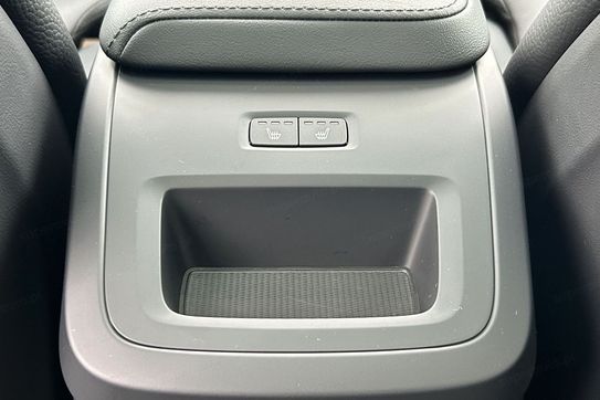 Volvo XC60 T6 Plug-In Hybrid AWD Plus Dark aut