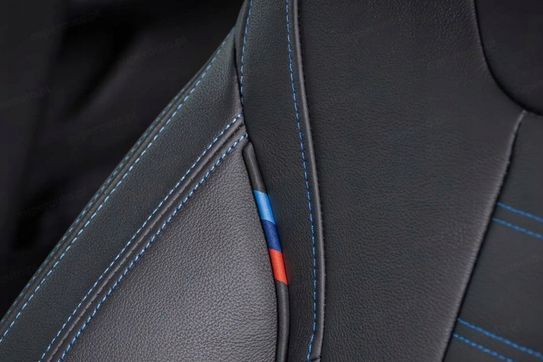 BMW Seria 3 M340i xDrive