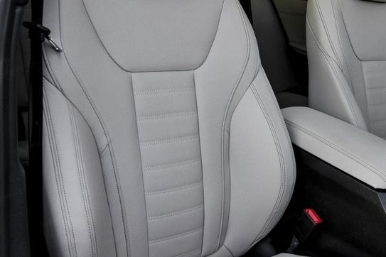 BMW Seria 3 Touring M340i xDrive