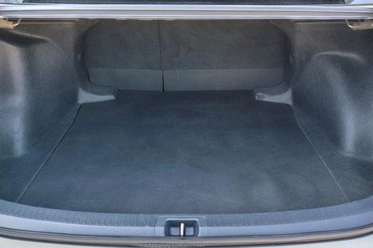 Toyota Corolla 1.6 Comfort