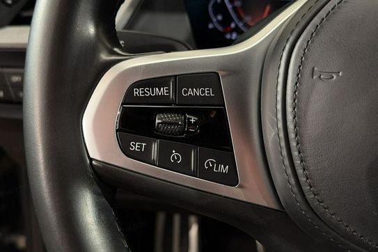 BMW Seria 2 218i M Sport aut