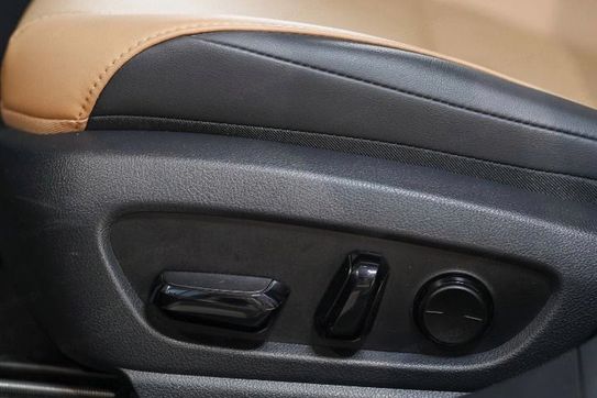 Lexus ES 300h Business Edition