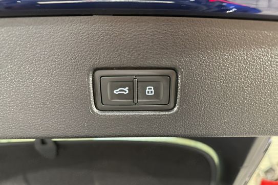 Audi A7 45 TFSI mHEV Quattro S tronic