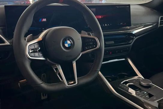 BMW Seria 2 Coupe M240i xDrive