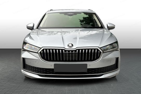 Skoda Superb Selection  1.5 TSI mHEV DSG