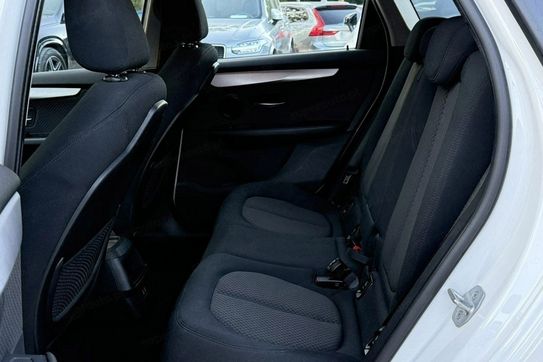 BMW Seria 2 Active Tourer 216d