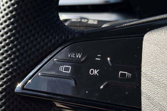 Audi A6 TDI quattro S line Avant