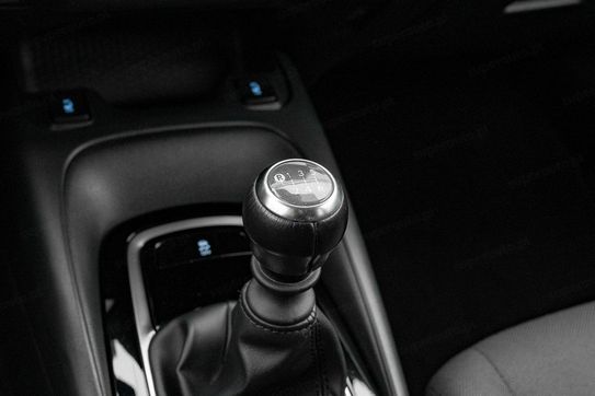 Toyota Corolla 1.5 Comfort