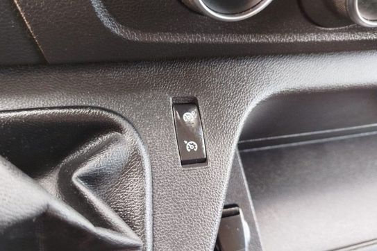 Renault Master dCi L2H2 Pack Clim