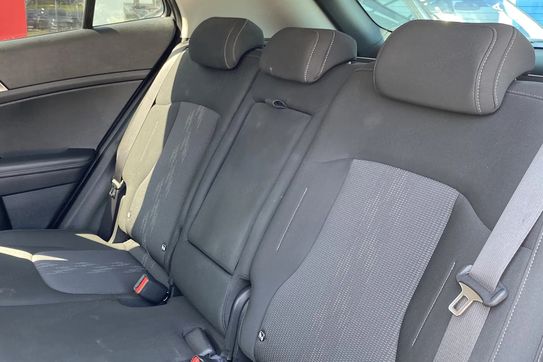 Kia Sportage 1.6 CRDI L 2WD