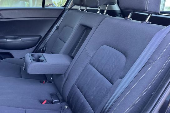 Kia Sportage 1.6 GDI L 2WD