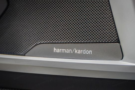 BMW Seria 8 Gran Coupe 840d xDrive