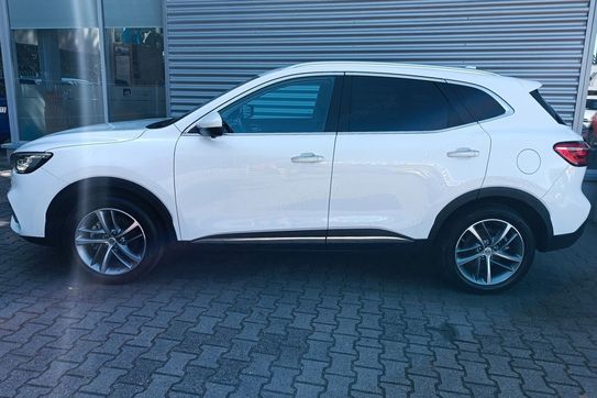 MG HS 1.5 T-GDI Exclusive