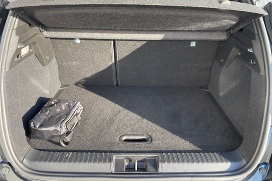 Renault Captur Techno 1.0 Eco-G