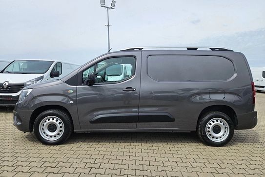 Opel Combo XL L2H1