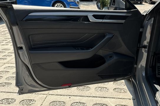 Volkswagen Arteon R-Line  2.0 TDI DSG