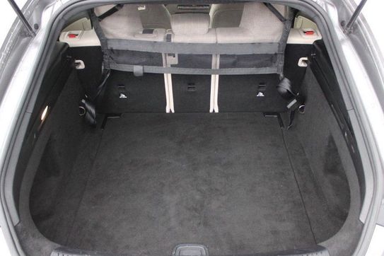 Mercedes CLA 200 d Progressive 8G-DCT