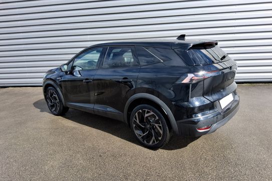 Renault Symbioz Esprit Alpine 1.3 mHEV