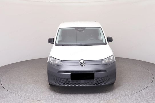 Volkswagen Caddy Cargo L1H1