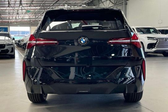 BMW X3 xDrive20d M Sport