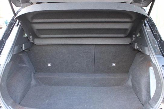 Nissan Qashqai 1.3 DIG-T mHEV Acenta Xtronic