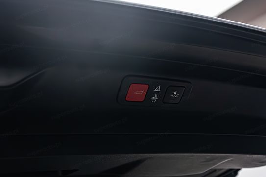 Peugeot 5008 1.5 BlueHDi Allure Pack S&S EAT8