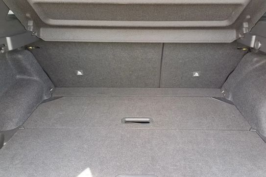 Nissan Qashqai 1.3 DIG-T mHEV N-Connecta Xtronic