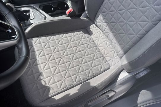 Volkswagen Tiguan Life 1.4 eHybrid  DSG