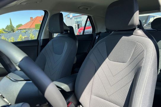 Kia Niro 1.6 Gdi Hybrid m