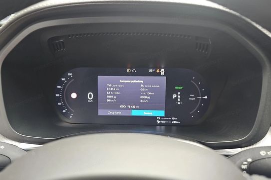 Volvo XC60 T8 Plug-In Hybrid AWD Ultimate Dark