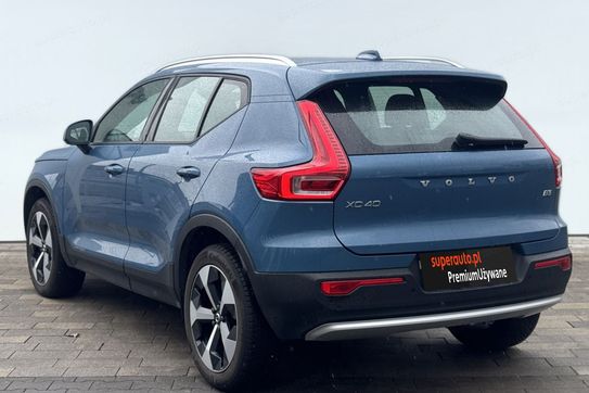 Volvo XC40 B3 Core