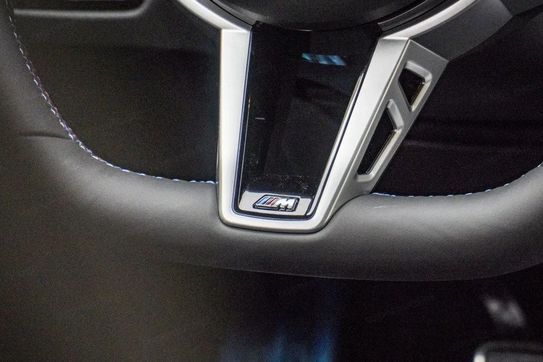 BMW Seria 3 Touring M340i xDrive