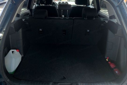 Suzuki Vitara 1.5 DualJet 35th Anniversary Special Edition 2WD