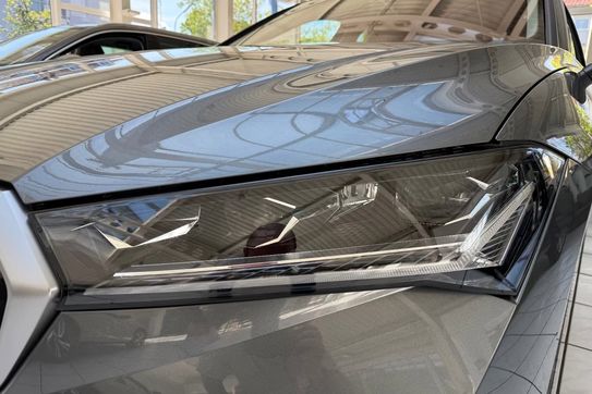 Skoda Superb Edition 130 2.0 TDI DSG 4x4