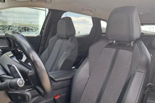 Peugeot 3008 1.5 Allure