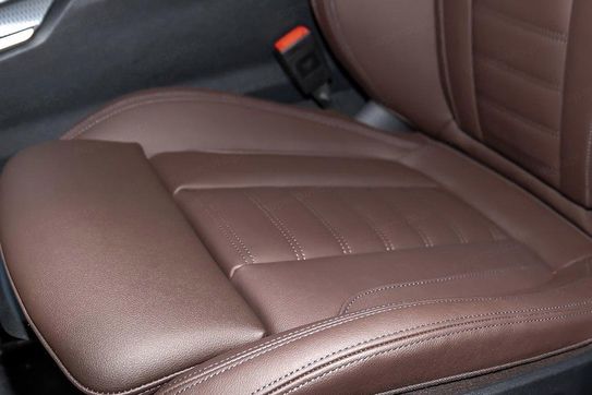 BMW Seria 3 Touring 318i M Sport