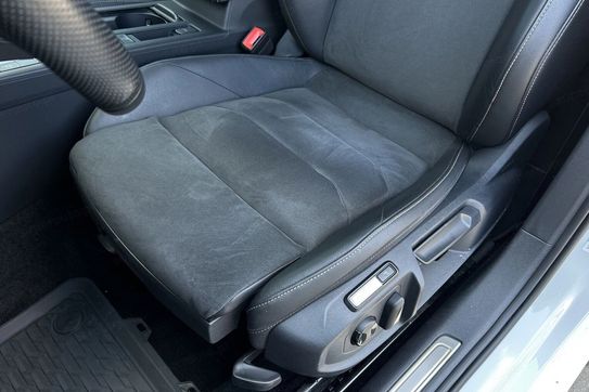 Volkswagen Arteon 2.0 Tdi r-Line Dsg