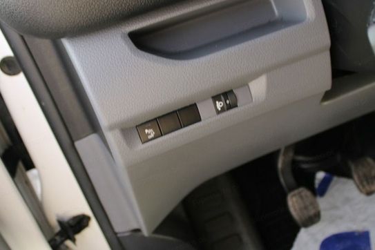 Fiat Scudo L2H1