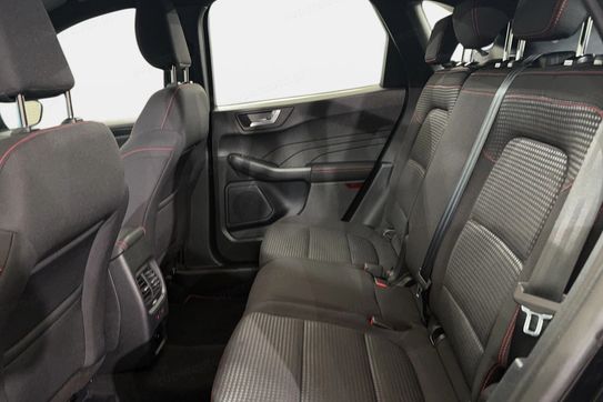 Ford Kuga 1.5 EcoBoost FWD