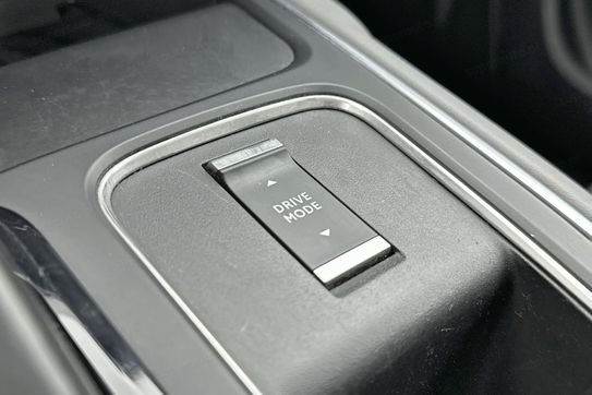 Citroen C5 Aircross Shine Pack 1.6 Hybrid e-EAT8