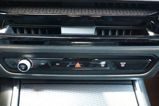 BMW Seria 3 Touring 330i xDrive M Sport