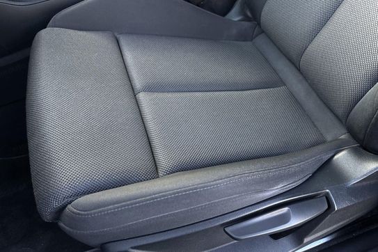 Audi Q3 35 TFSI mHEV S tronic