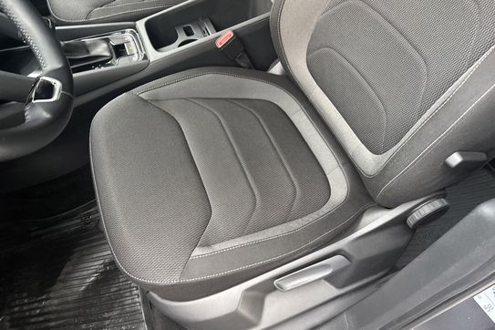 Skoda Kodiaq Ambition 1.5 TSI  DSG